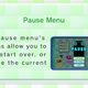 Illustration for article titled Nintendo Is Slowly Reinventing The Video Game Instruction Manual